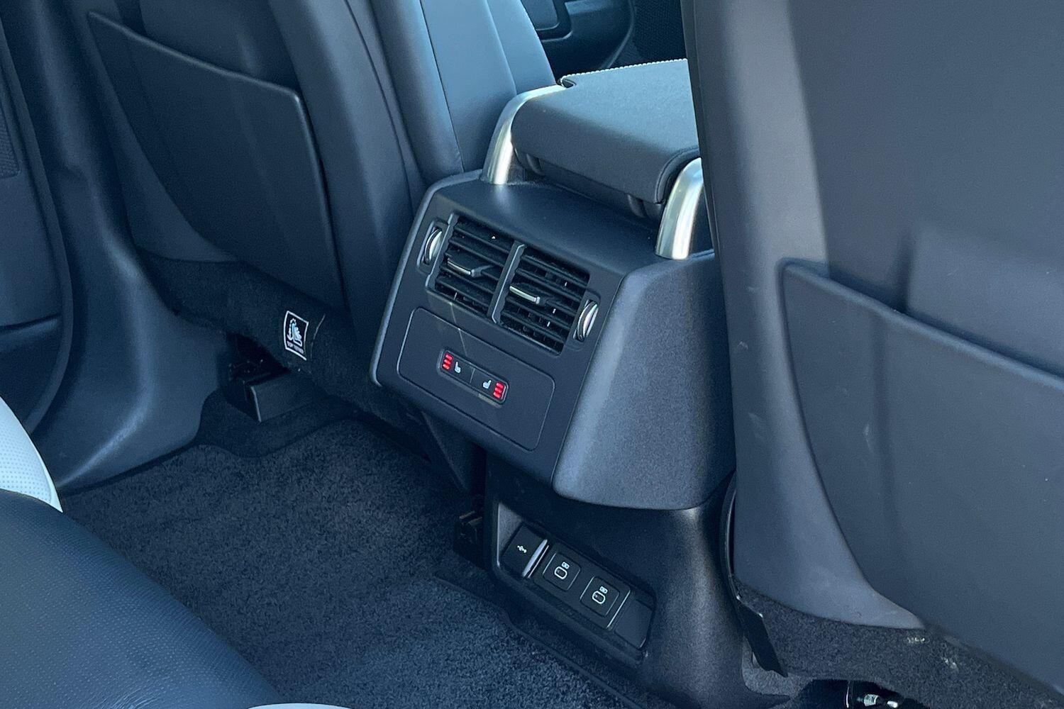Used Land Rover Discovery 2024 for sale - 76370085: Photo 41