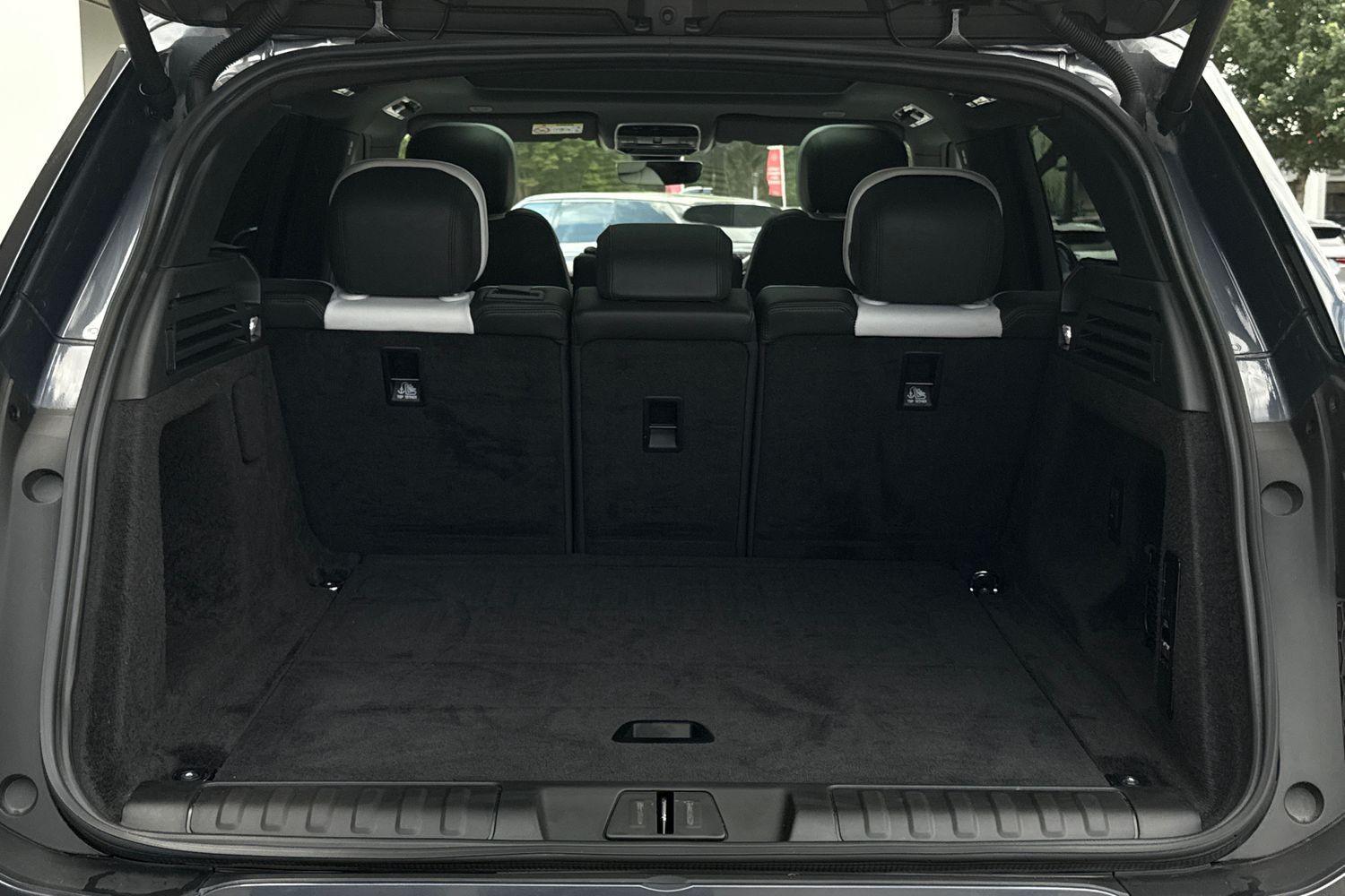 Vehicle 33