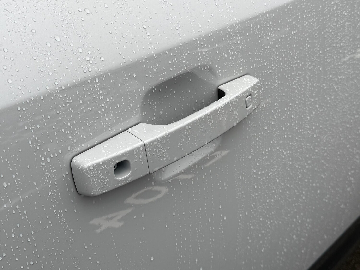 Used Land Rover Defender 90 for sale - 77455807: Photo 18