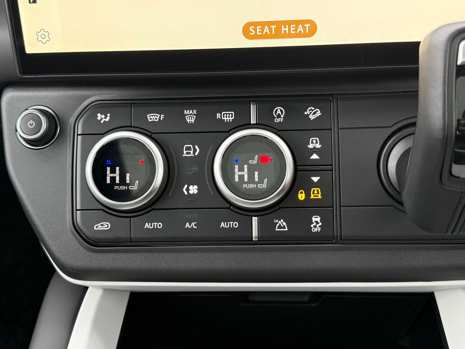 Used Land Rover Defender 90 for sale - 77455807: Photo 20