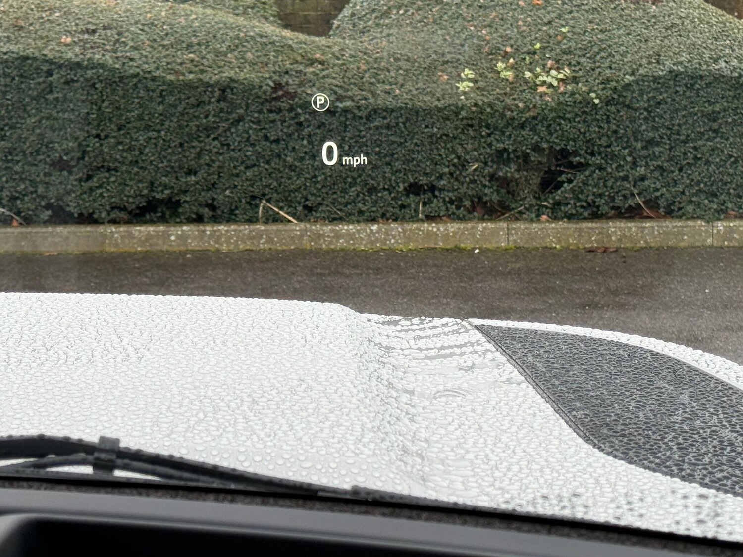 Used Land Rover Defender 90 for sale - 77455807: Photo 23