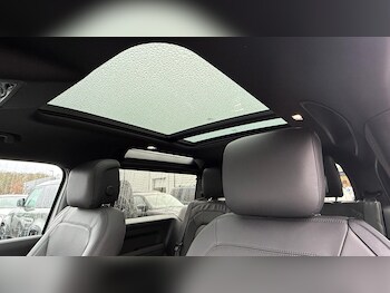 Used Land Rover Defender 90 2025 for sale - 77455807: Photo