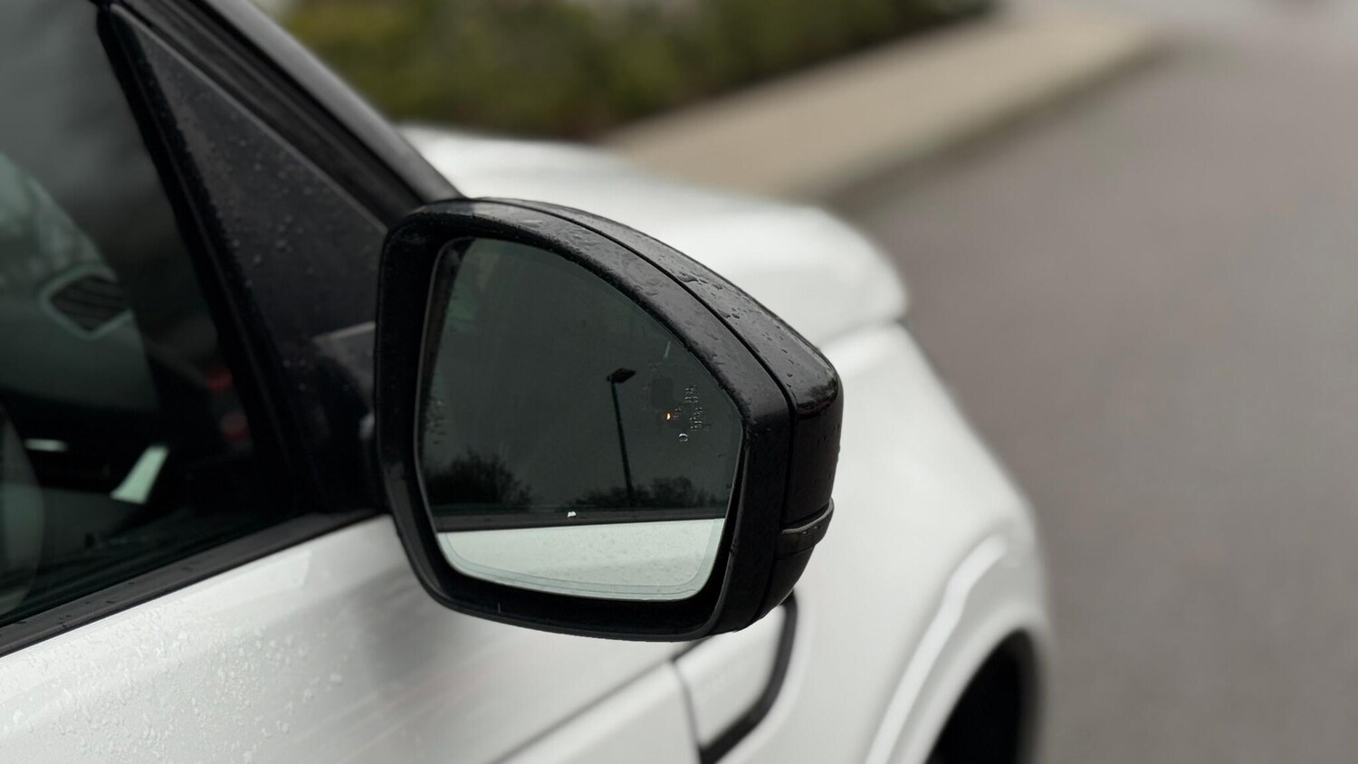 Used Land Rover Discovery Sport 2019 for sale - 77612677: Photo 9