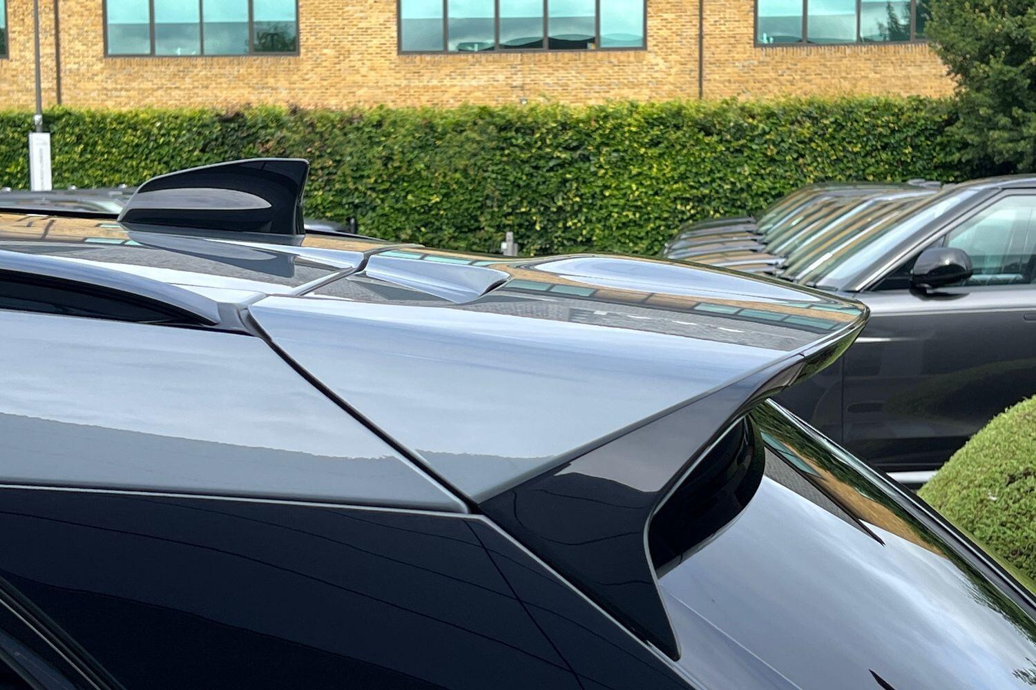 Used Land Rover Range Rover Velar 2025 for sale - 76597276: Photo 12