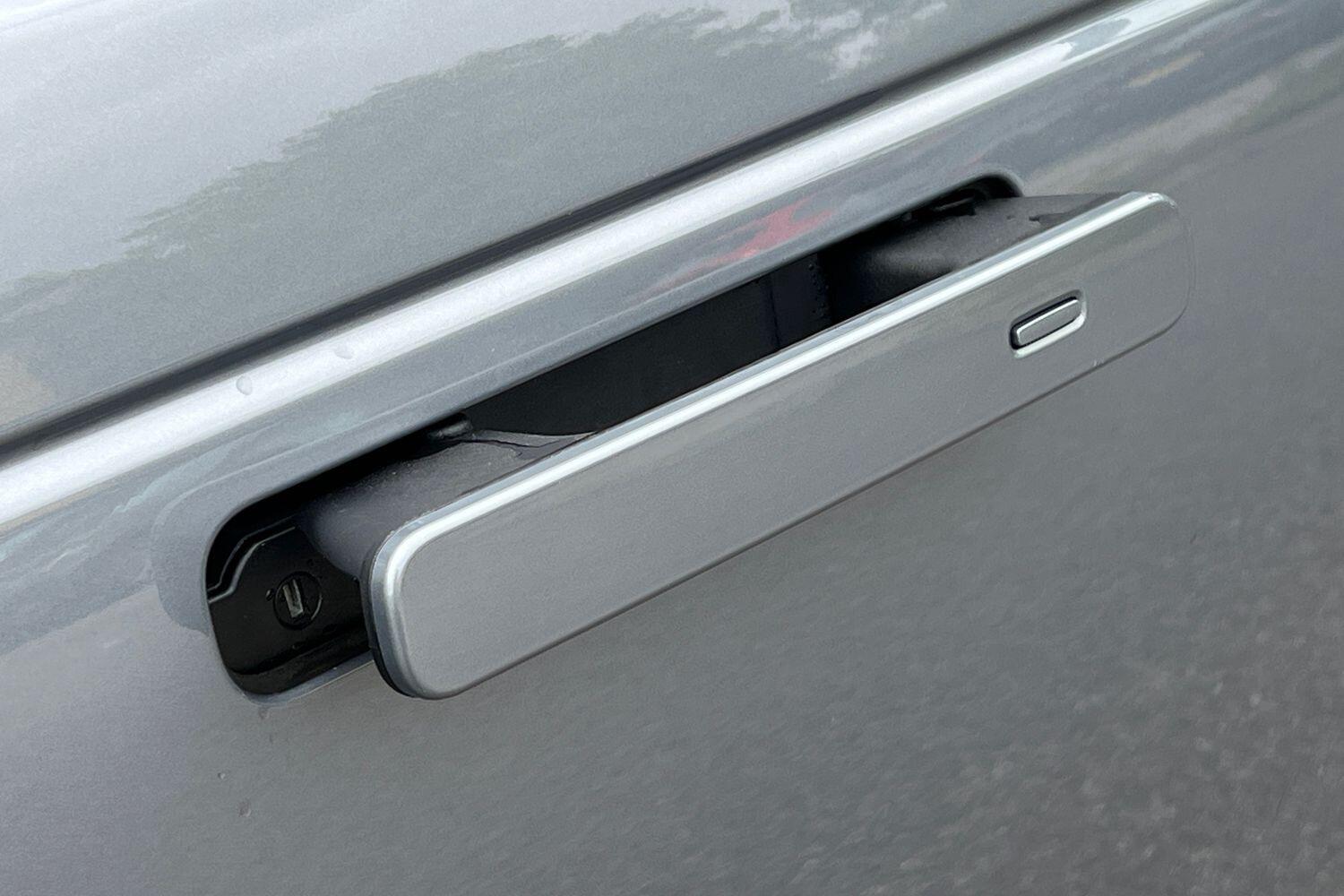 Used Land Rover Range Rover Velar 2025 for sale - 76597276: Photo 13