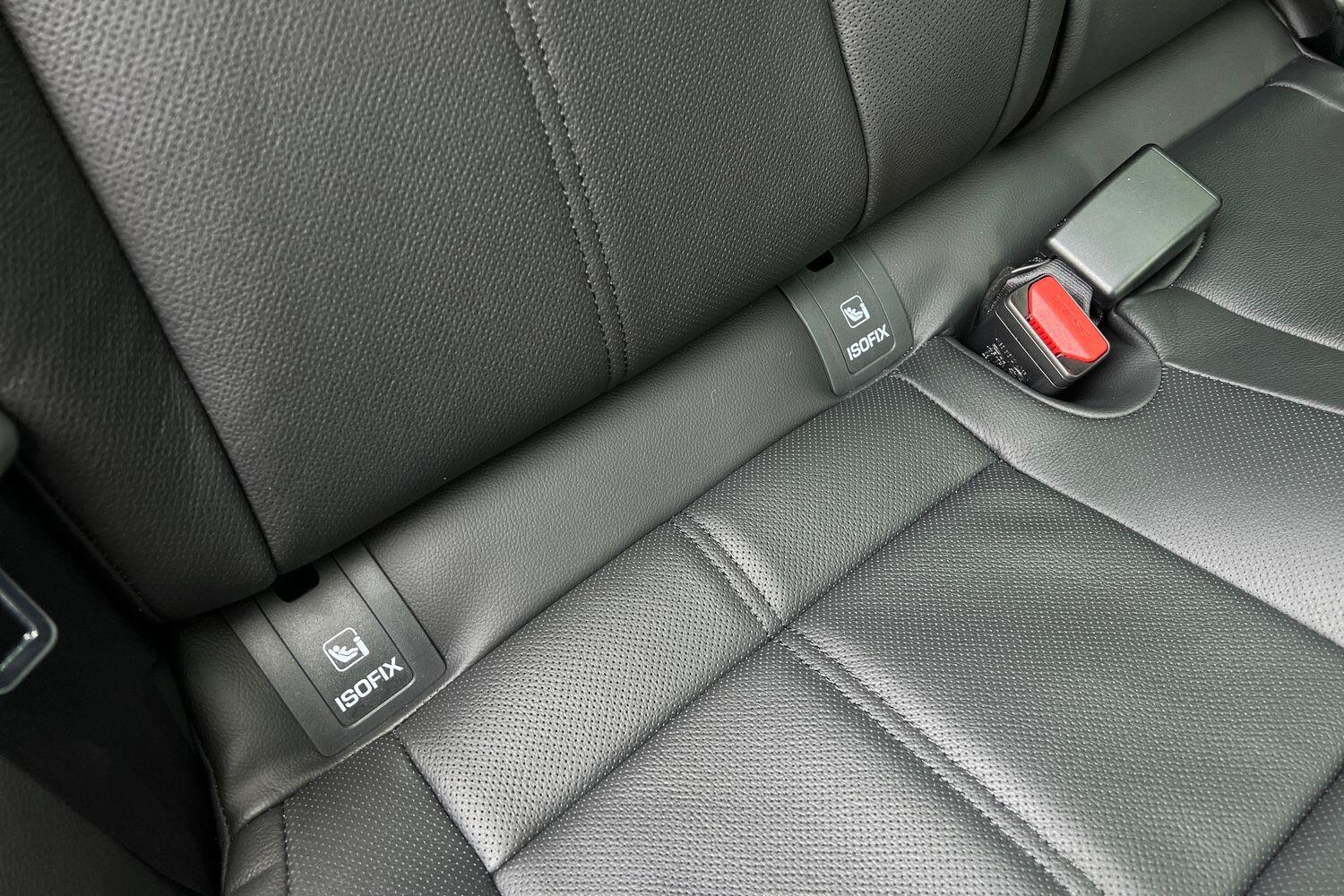 Used Land Rover Range Rover Velar 2025 for sale - 76597276: Photo 21