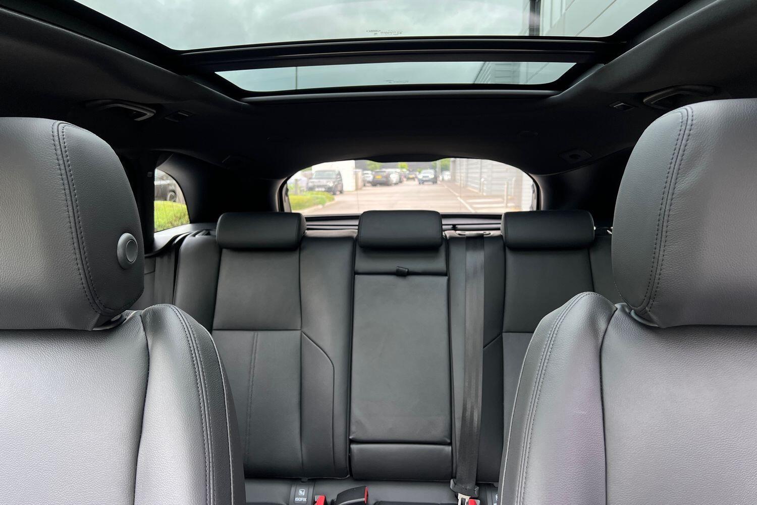 Used Land Rover Range Rover Velar 2025 for sale - 76597276: Photo 28