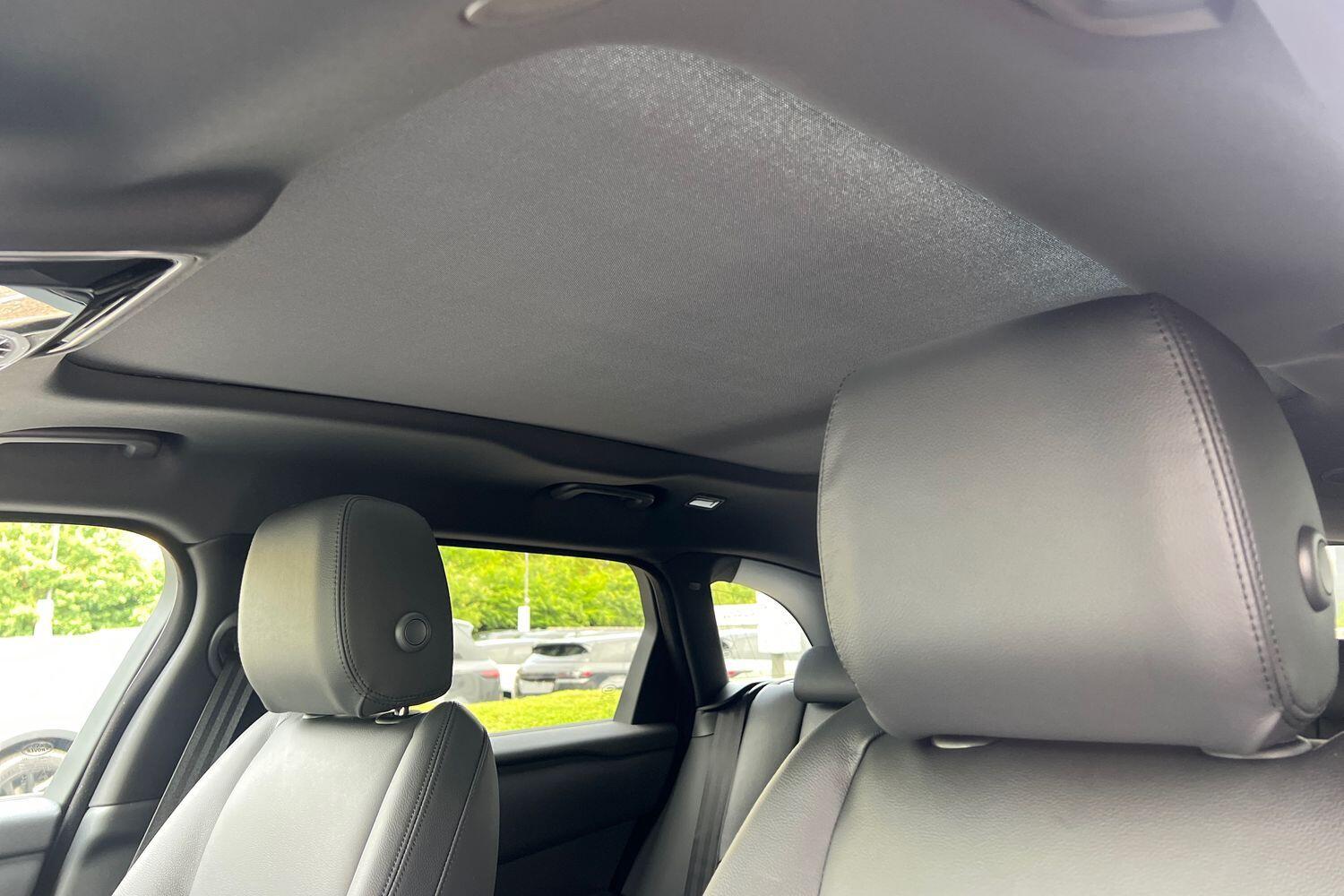 Used Land Rover Range Rover Velar 2025 for sale - 76597276: Photo 47