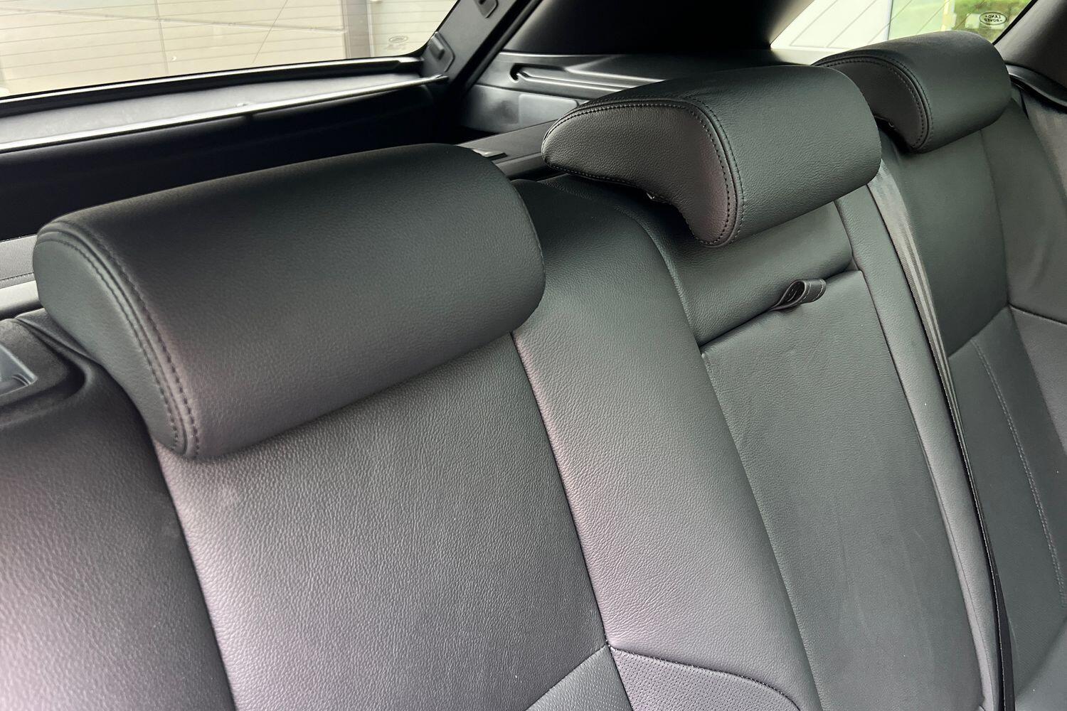 Used Land Rover Range Rover Velar 2025 for sale - 76597276: Photo 55