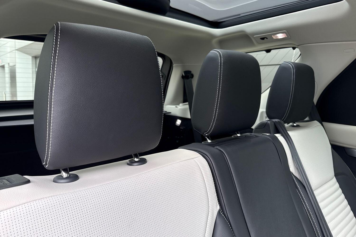 Used Land Rover Discovery 2025 for sale - 77454647: Photo 26