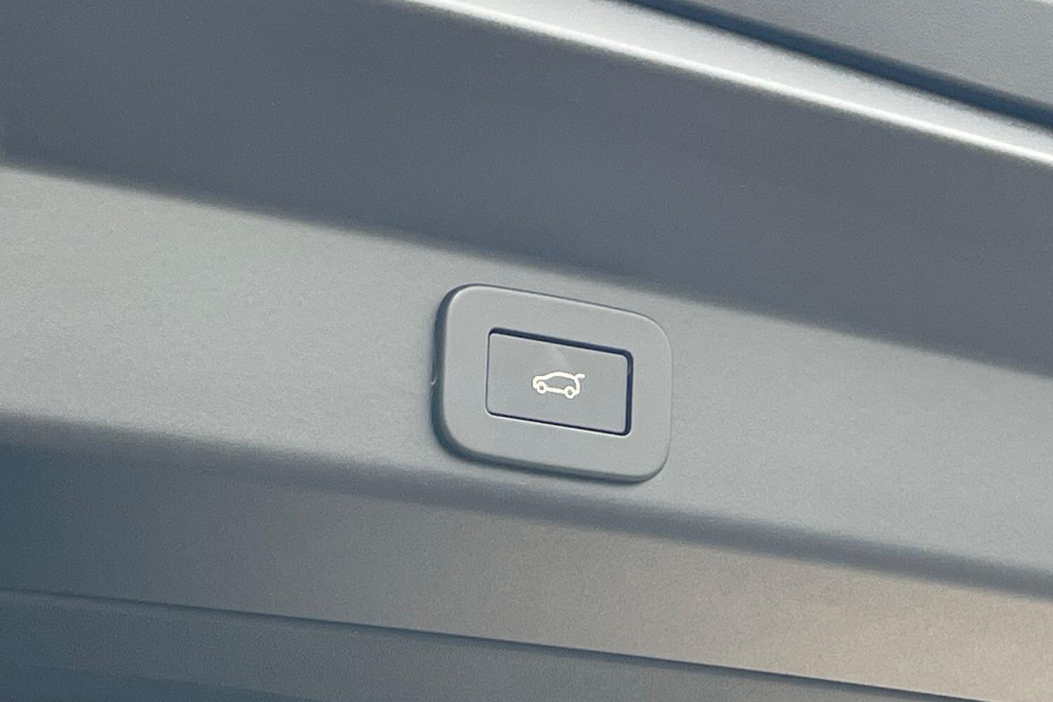 Used Land Rover Range Rover Sport 2025 for sale - 76498937: Photo 30