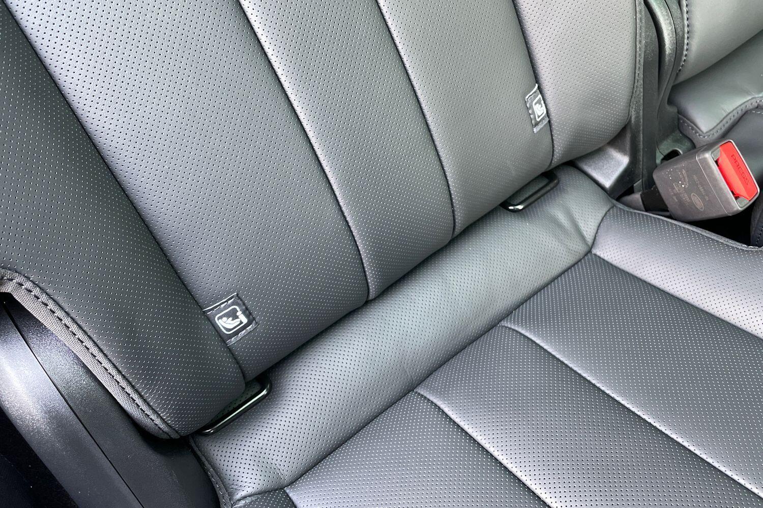 Used Land Rover Range Rover Sport 2025 for sale - 76498937: Photo 36