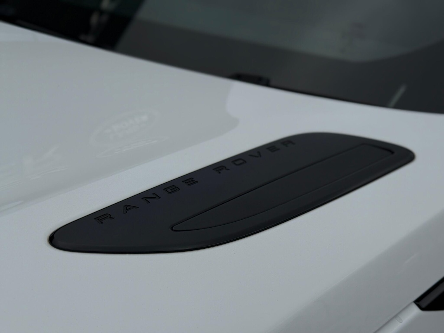 Used Land Rover Range Rover Velar 2018 for sale - 76856013: Photo 18