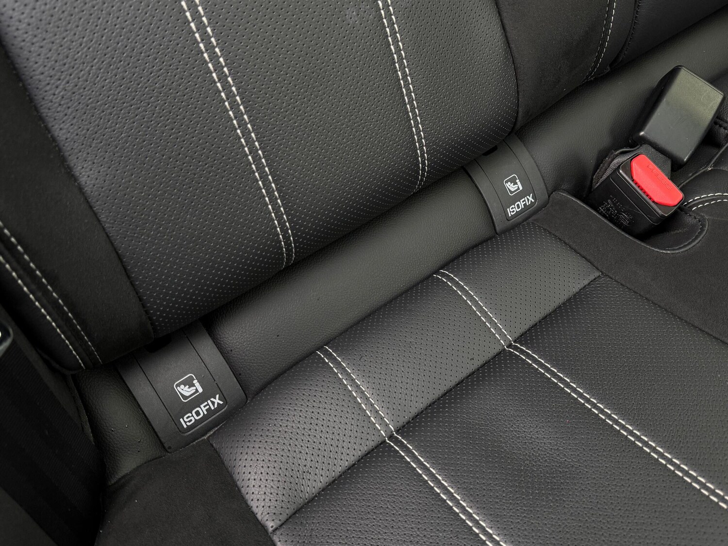 Used Land Rover Range Rover Velar 2018 for sale - 76856013: Photo 40