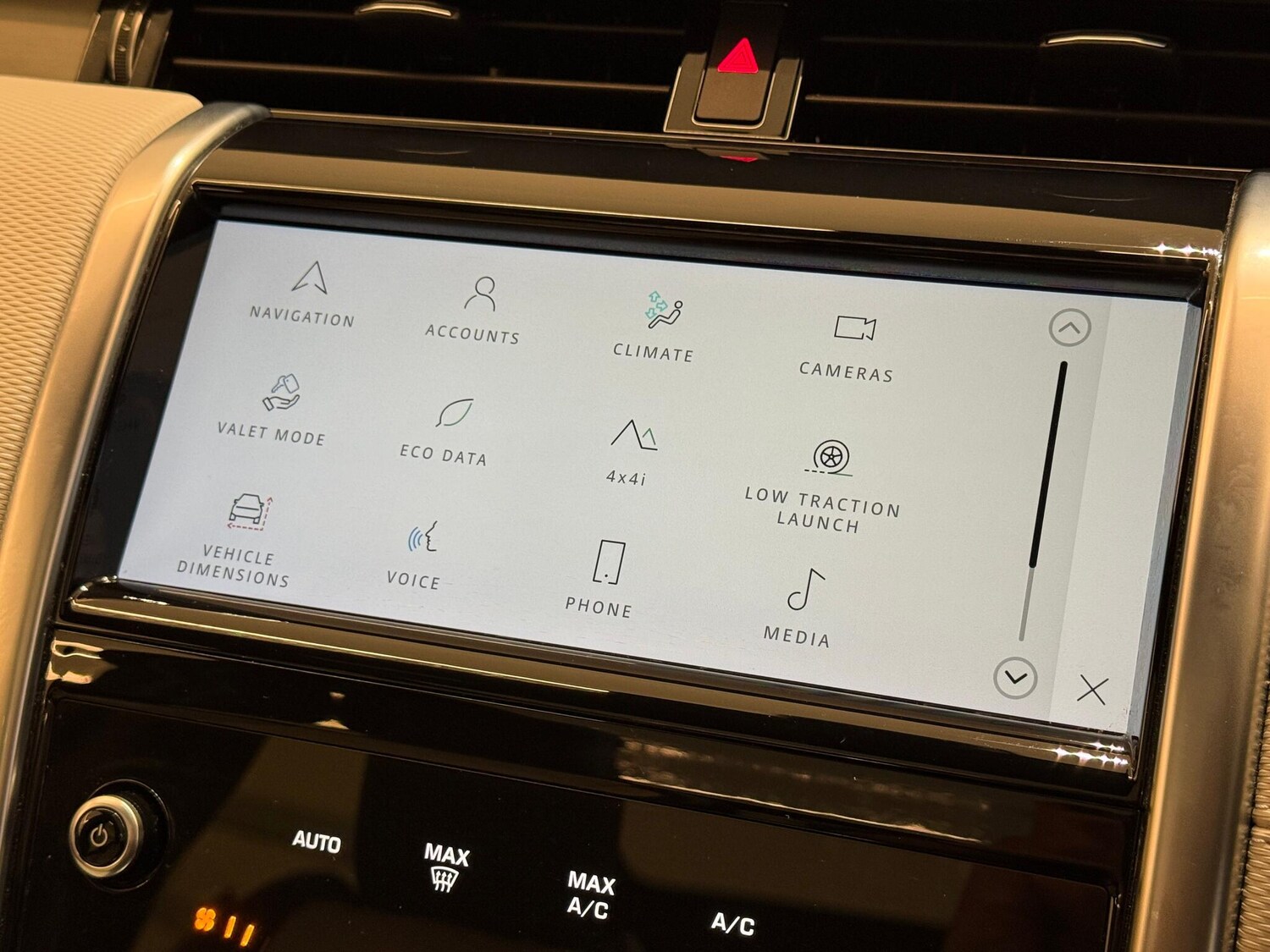 Used Land Rover Discovery Sport for sale - 77537927: Photo 24