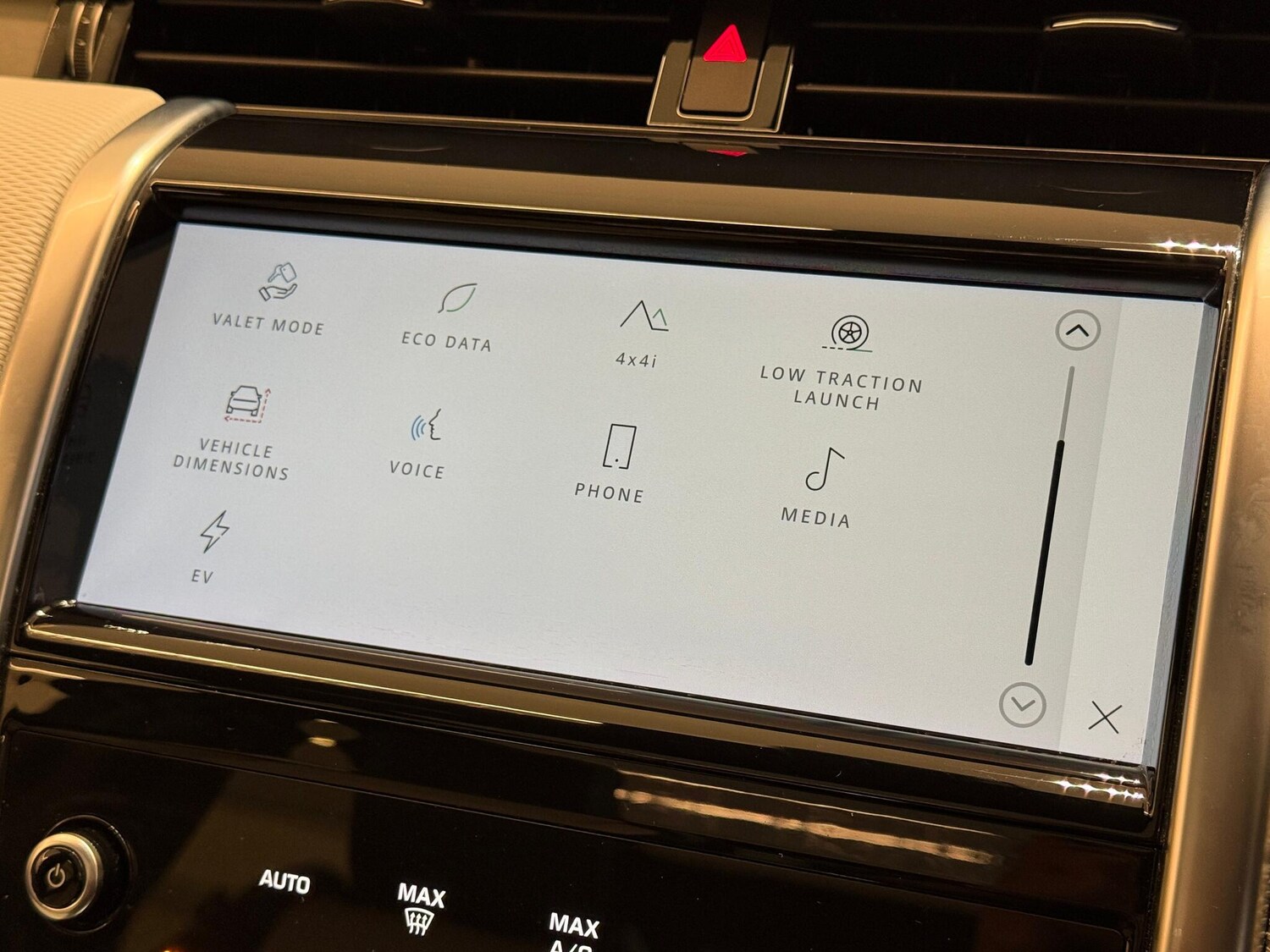 Used Land Rover Discovery Sport for sale - 77537927: Photo 25