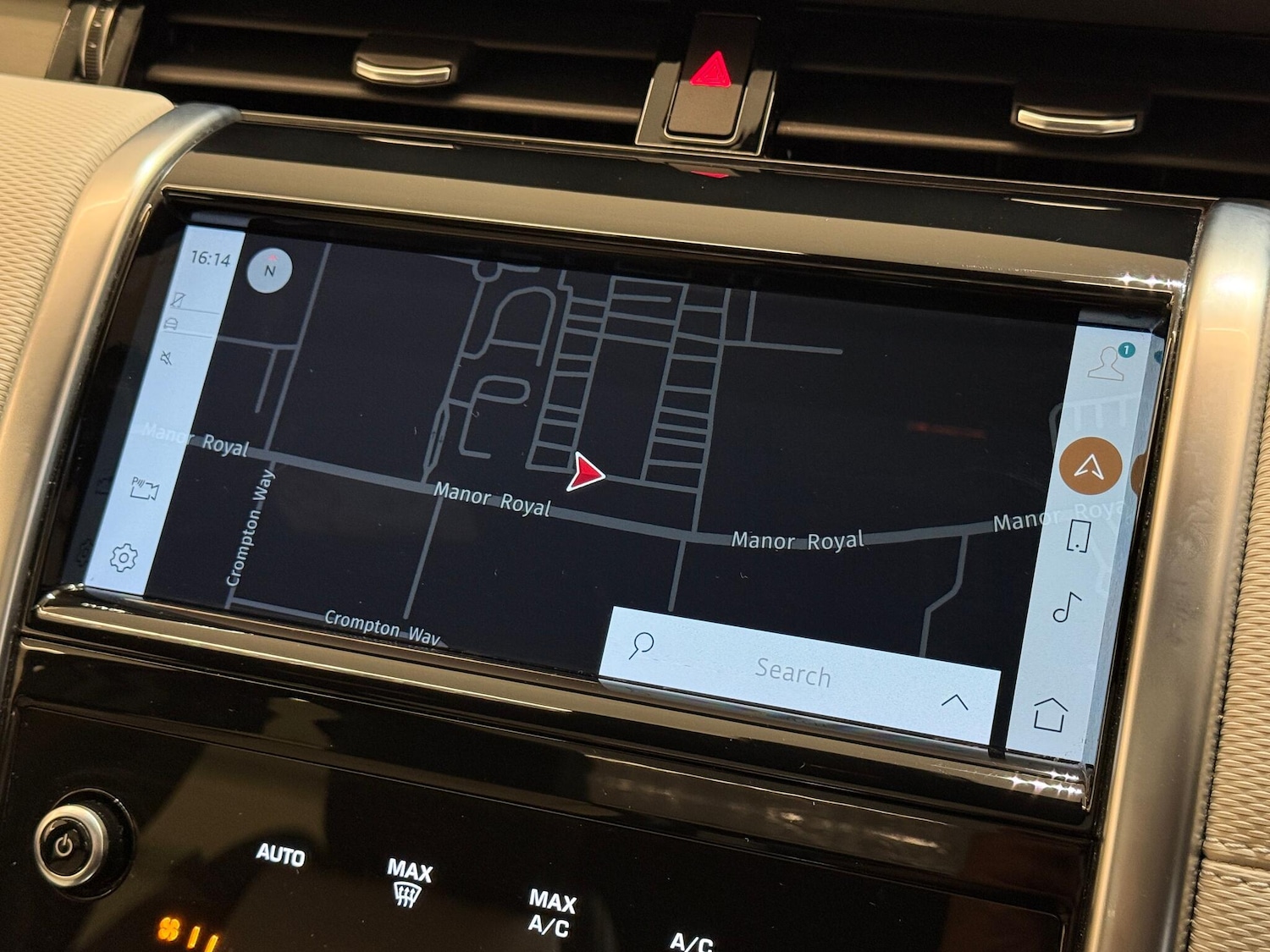 Used Land Rover Discovery Sport for sale - 77537927: Photo 5