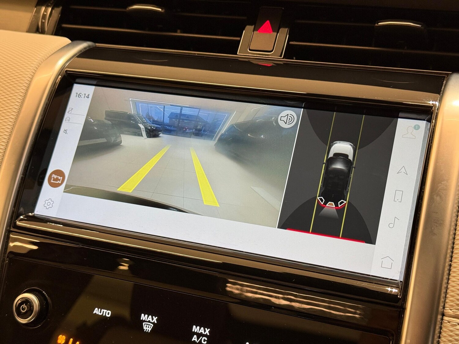 Used Land Rover Discovery Sport for sale - 77537927: Photo 6