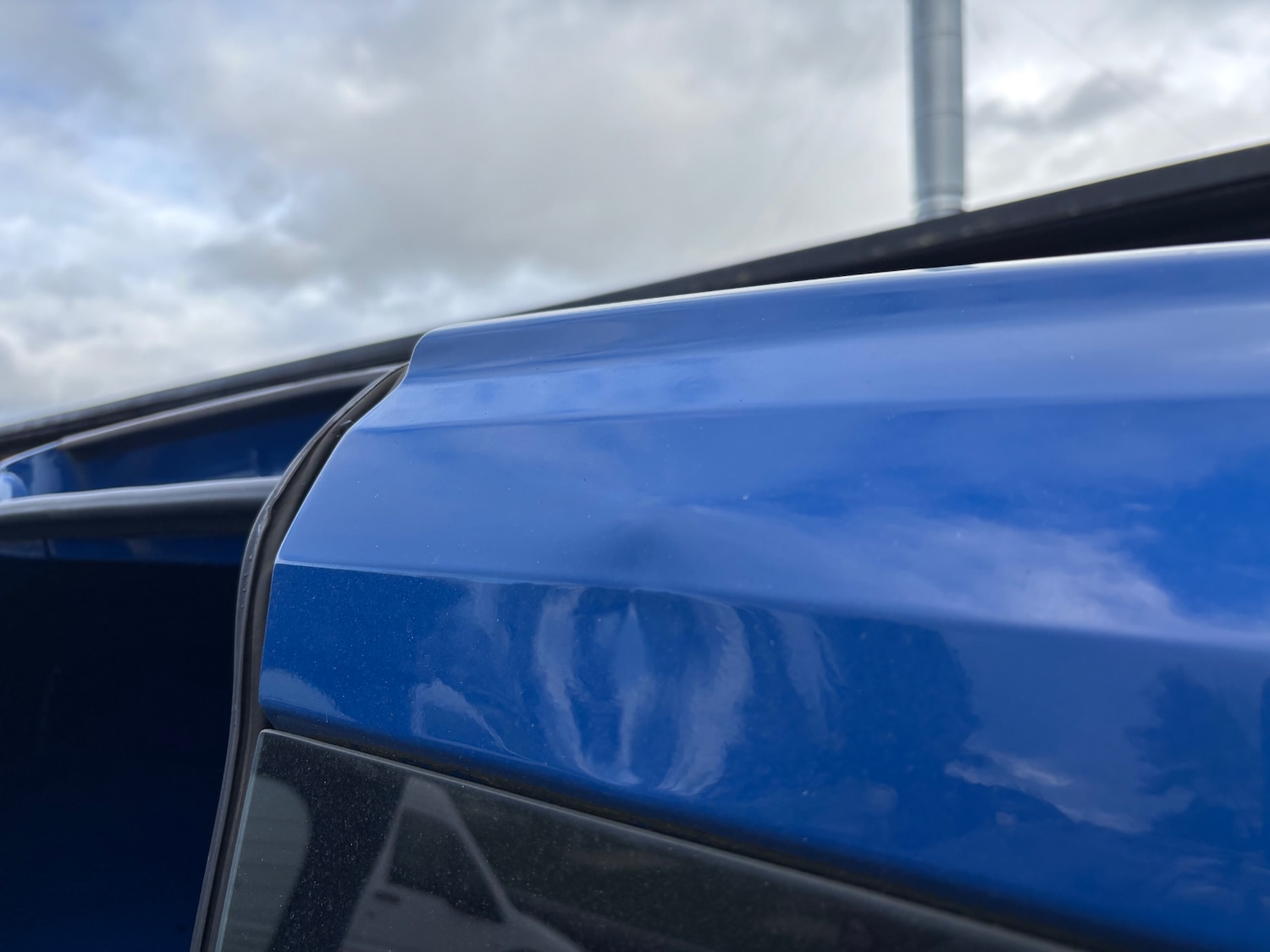 Used Citroen Nemo 2014 for sale - 77517459: Photo 18