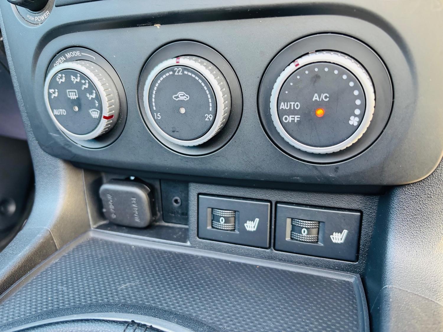 Used Mazda MX-5 2009 for sale - 76626698: Photo 18