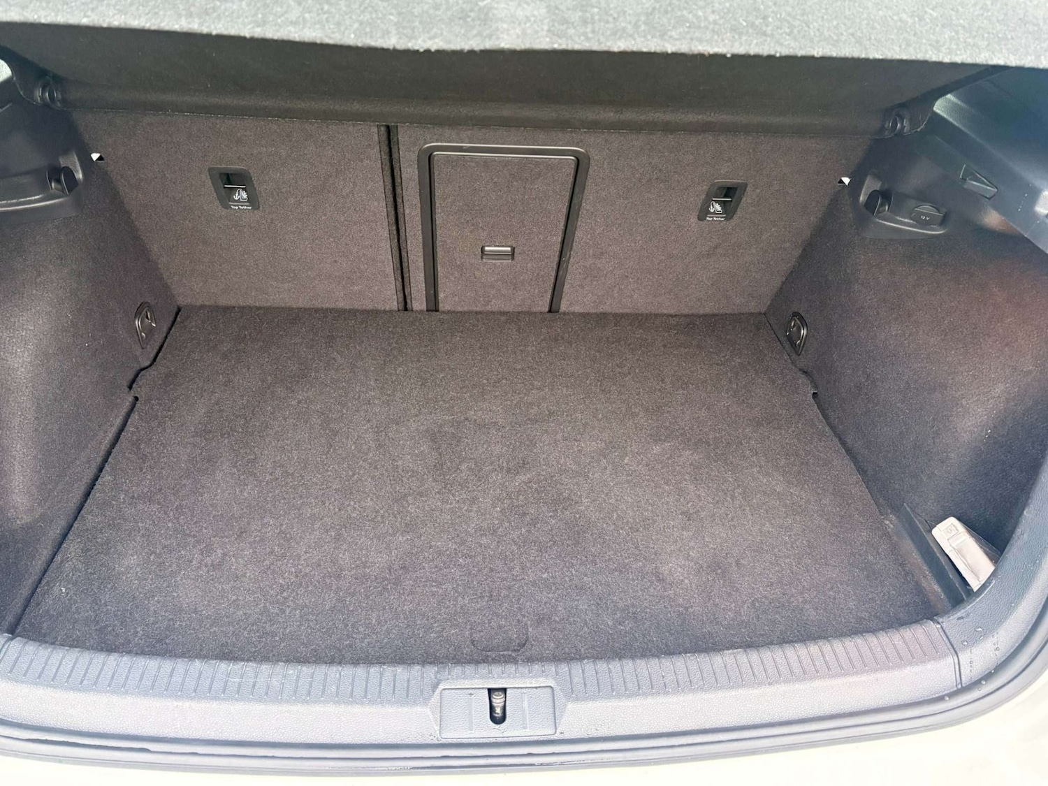 Used Volkswagen Golf 2020 for sale - 77353639: Photo 9