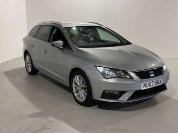 2017 (67) - 1.6 TDI SE Dynamic Technology 5dr DSG