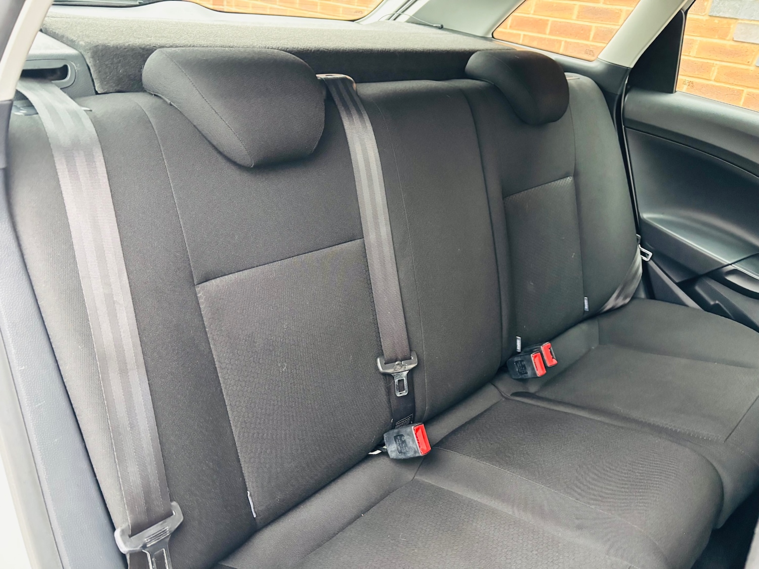 Used SEAT Ibiza 2014 for sale - 76763540: Photo 16