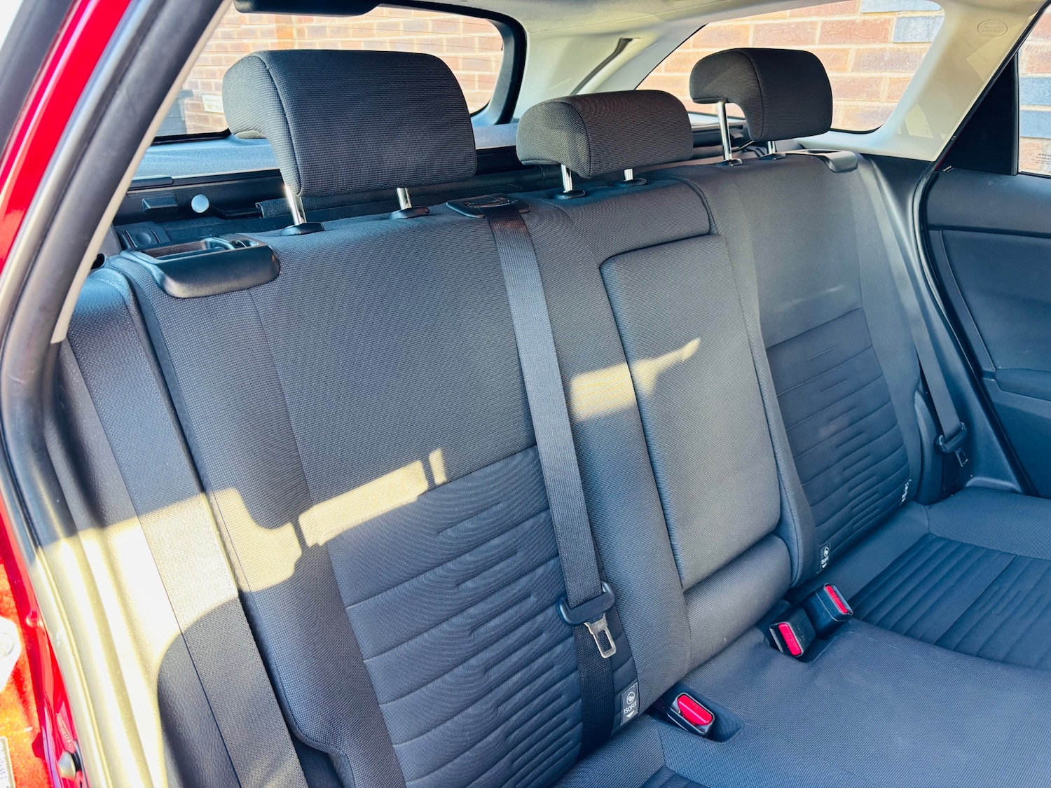 Used Toyota Auris 2018 for sale - 76531248: Photo 13