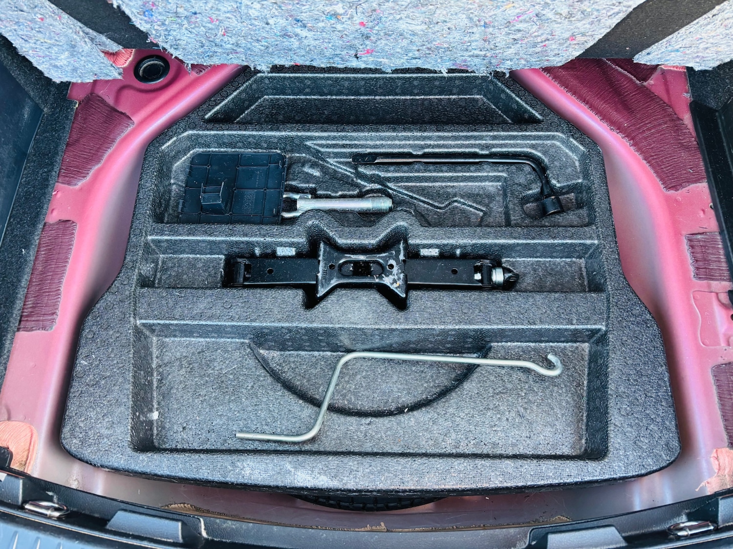 Used Toyota Auris 2018 for sale - 76531248: Photo 17