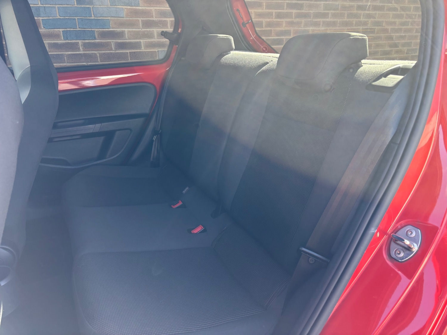 Used Volkswagen up! 2016 for sale - 77917572: Photo 15