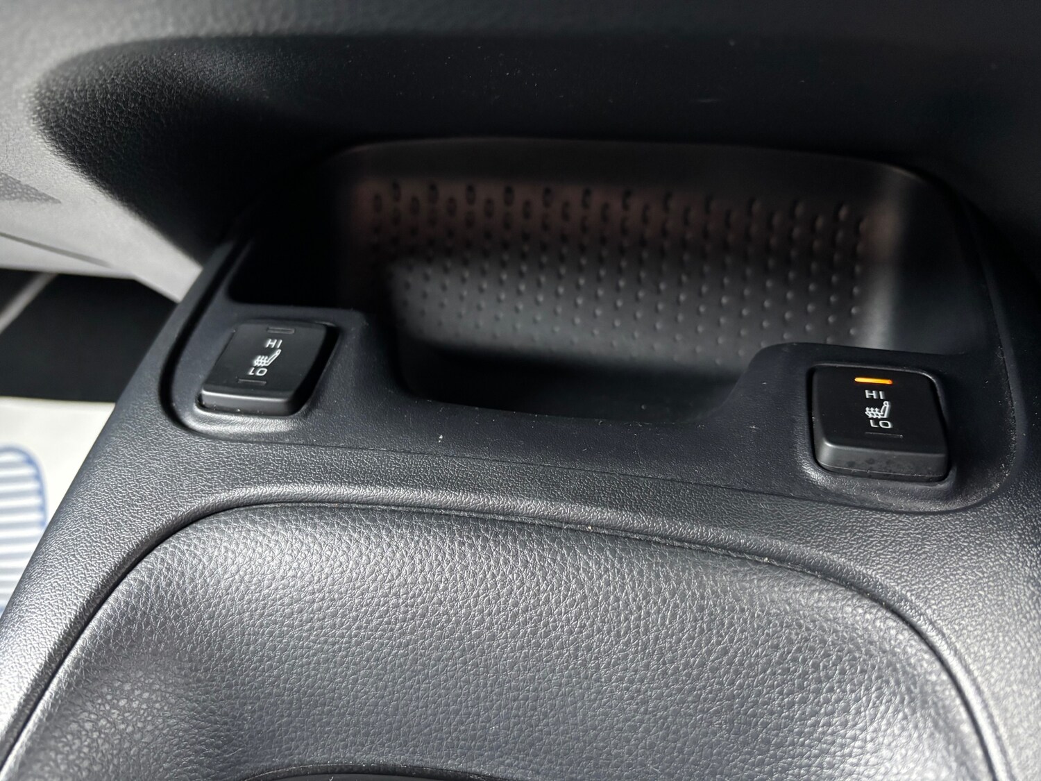 Used Toyota Corolla 2022 for sale - 77248242: Photo 23