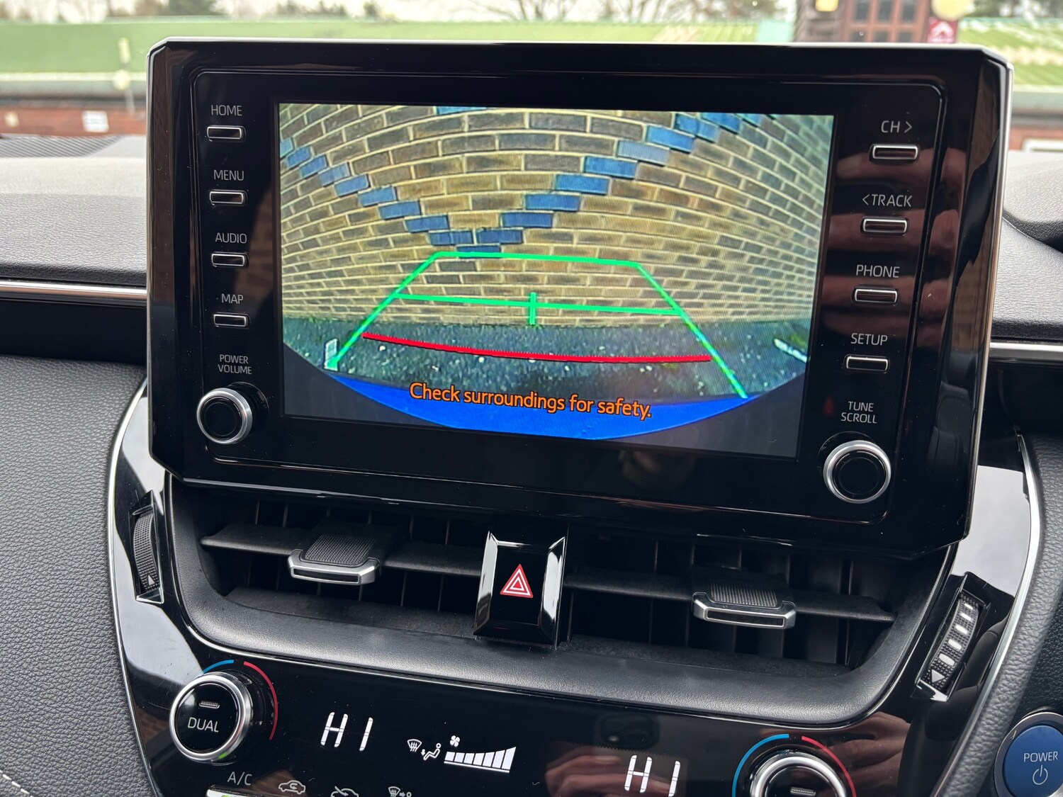 Used Toyota Corolla 2022 for sale - 77248242: Photo 24