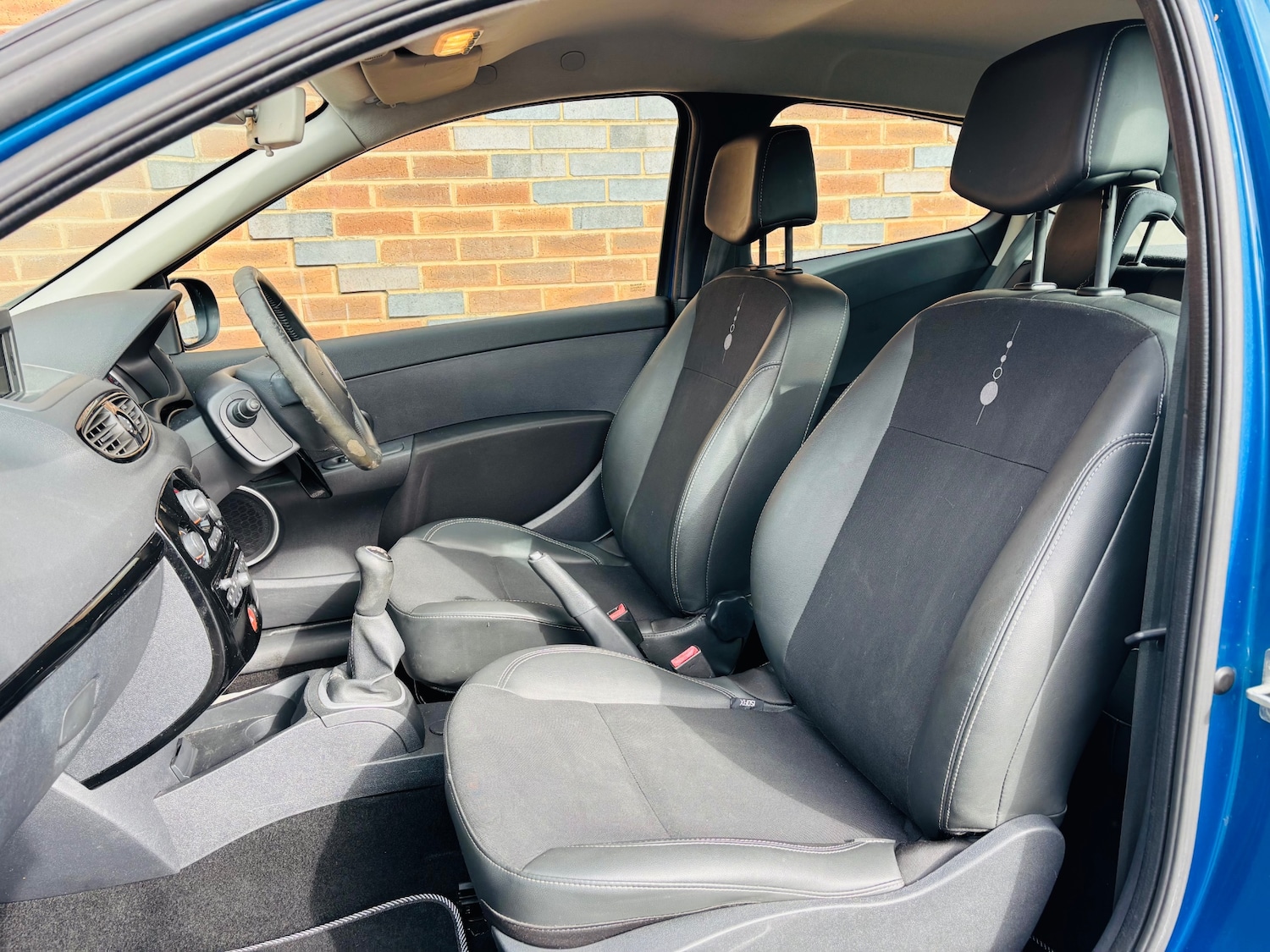 Used Renault Clio 2011 for sale - 78014396: Photo 12