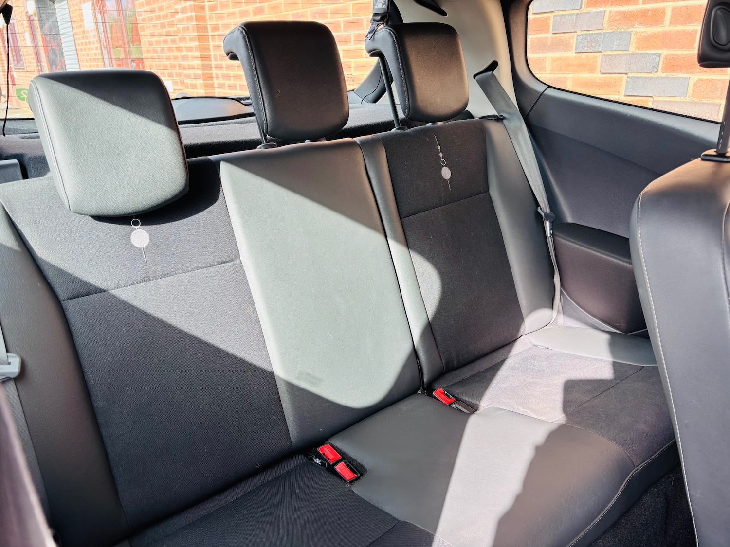 Used Renault Clio 2011 for sale - 78014396: Photo 14