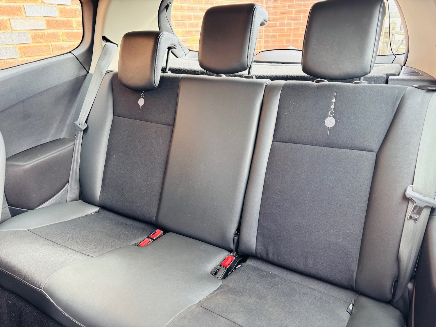 Used Renault Clio 2011 for sale - 78014396: Photo 15