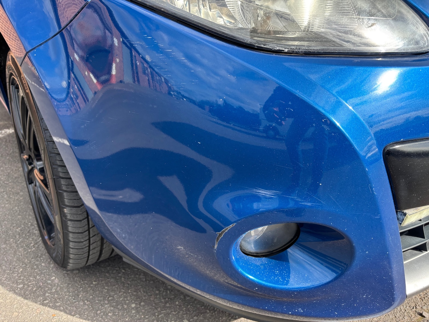 Used Renault Clio 2011 for sale - 78014396: Photo 22