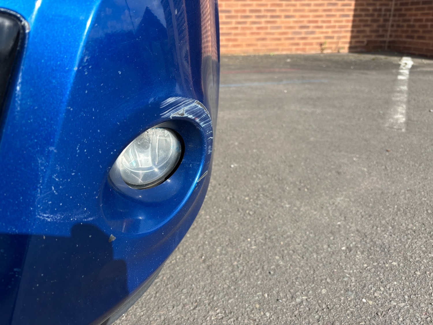 Used Renault Clio 2011 for sale - 78014396: Photo 23