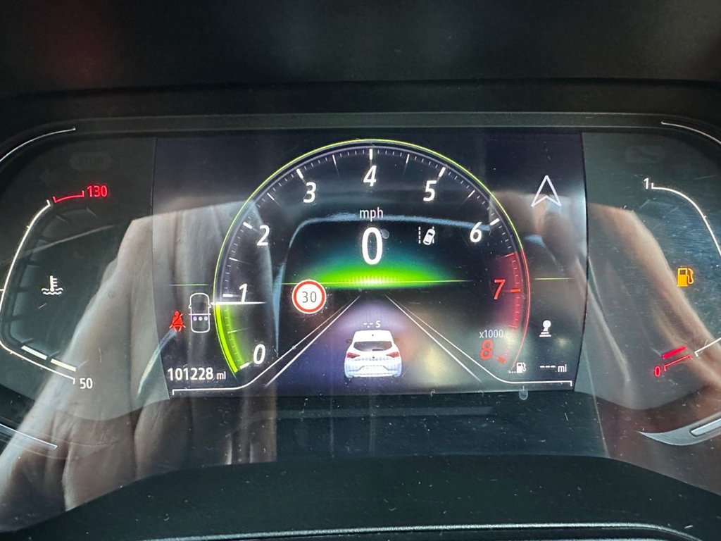 Used Renault Clio 2020 for sale - 78088315: Photo 20