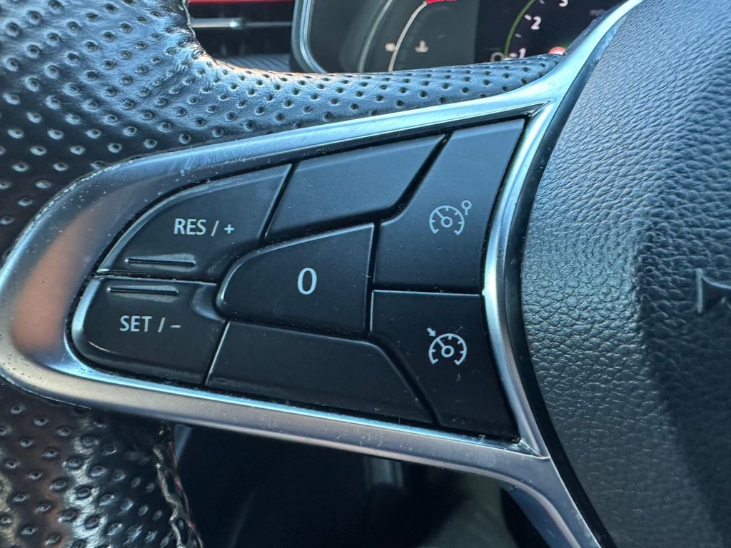 Used Renault Clio 2020 for sale - 78088315: Photo 21