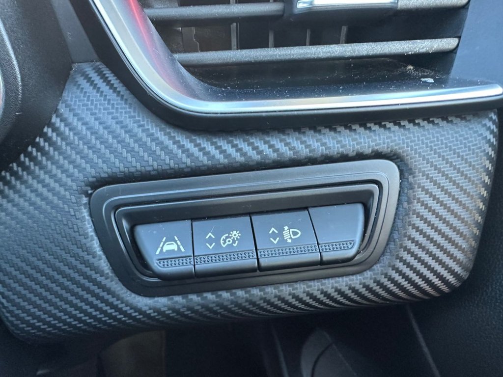 Used Renault Clio 2020 for sale - 78088315: Photo 22