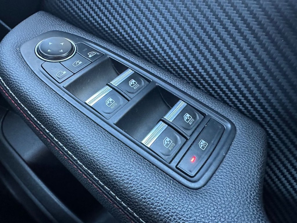 Used Renault Clio 2020 for sale - 78088315: Photo 23