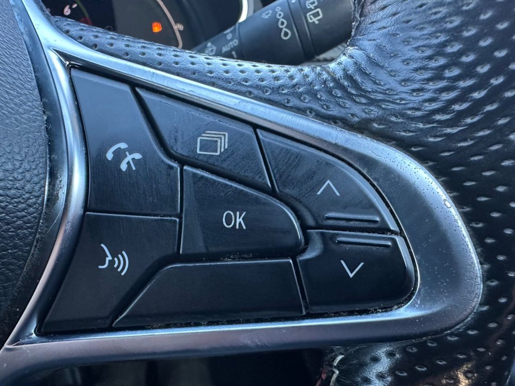 Used Renault Clio 2020 for sale - 78088315: Photo 24