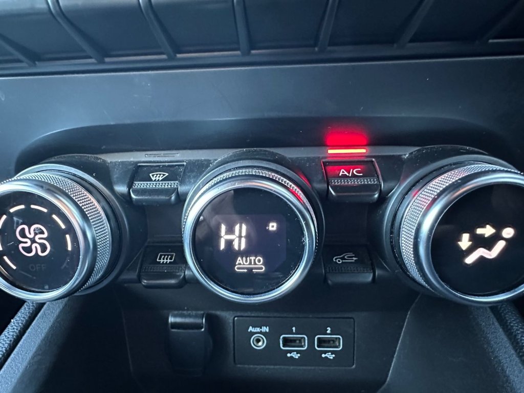 Used Renault Clio 2020 for sale - 78088315: Photo 26