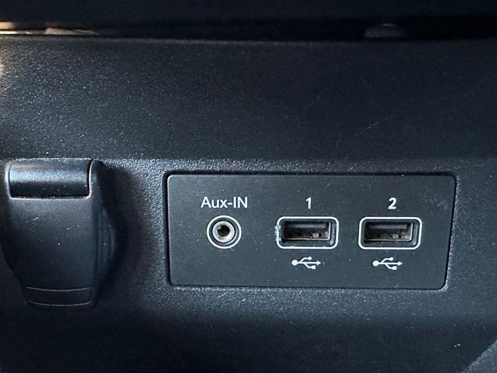 Used Renault Clio 2020 for sale - 78088315: Photo 27