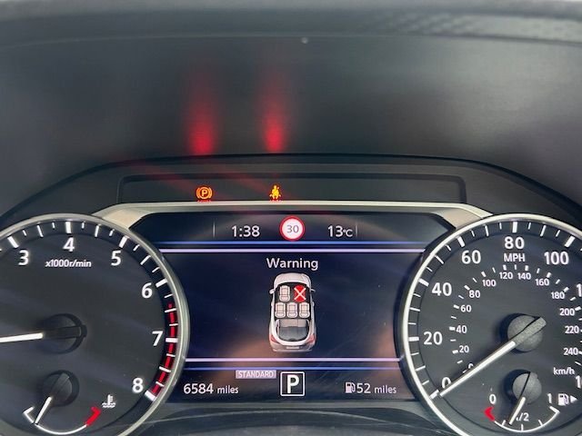 Used Nissan Juke 2022 for sale - 76119196: Photo 19