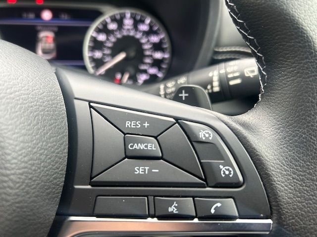 Used Nissan Juke 2022 for sale - 76119196: Photo 27