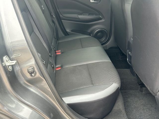 Used Nissan Juke 2022 for sale - 76119196: Photo 29