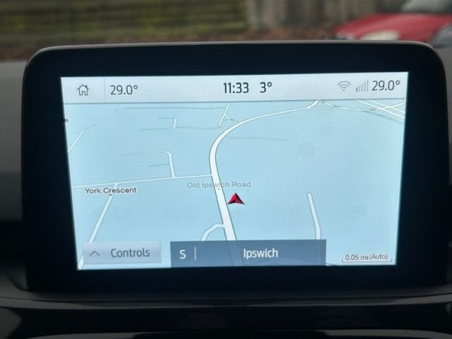 Used Ford Kuga 2023 for sale - 77372814: Photo 21