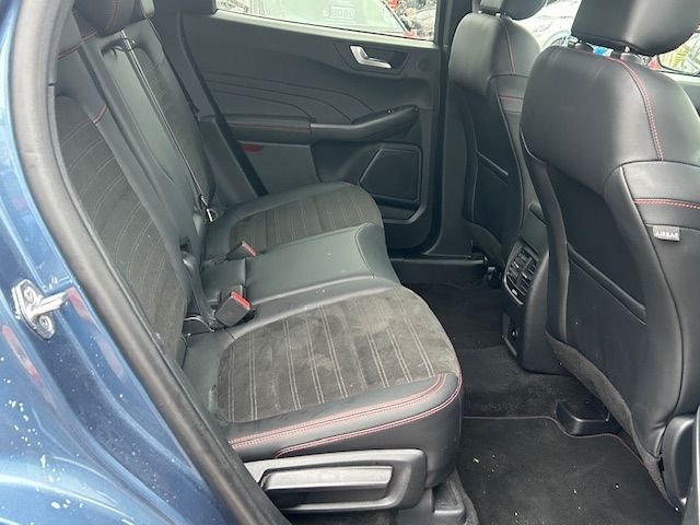 Used Ford Kuga 2023 for sale - 77372814: Photo 22