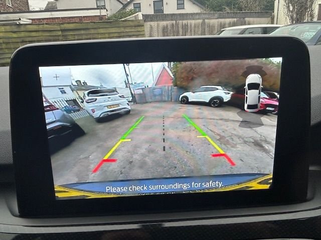 Used Ford Kuga 2023 for sale - 77372814: Photo 23